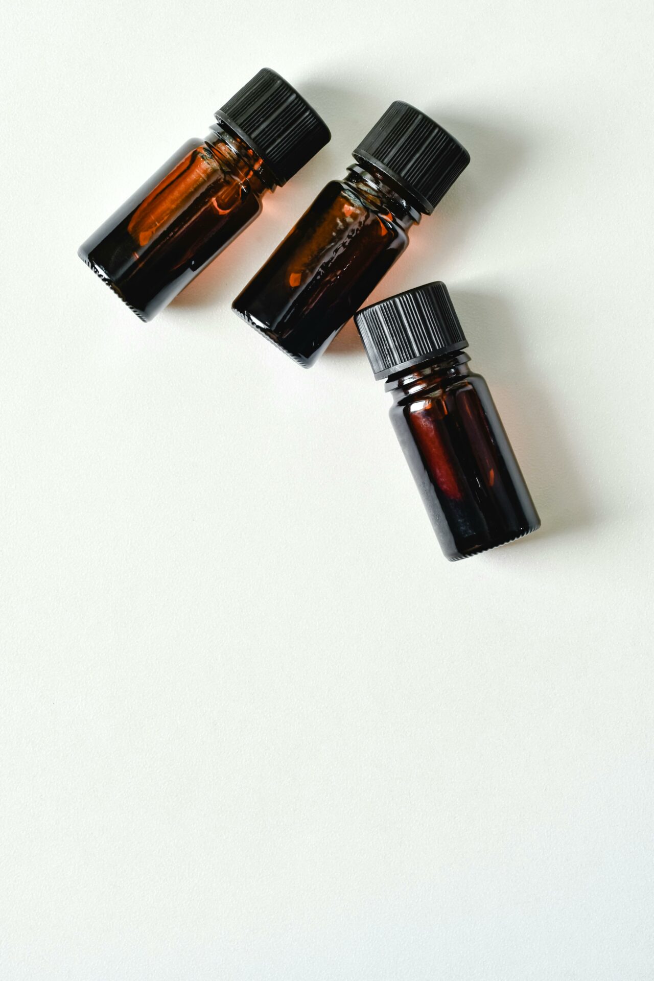 Unlocking the Power of Aromatherapy for Runners