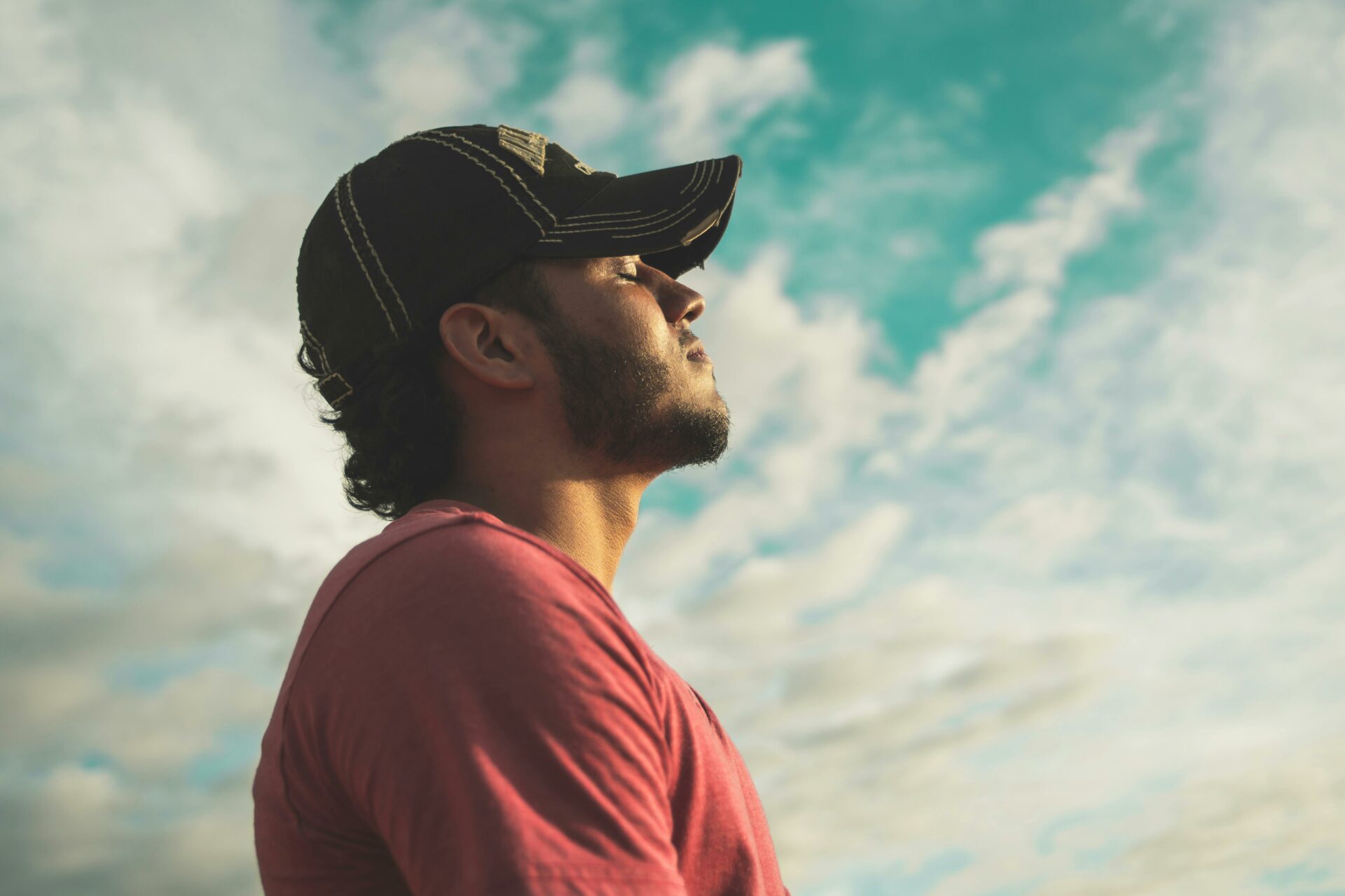 Spirituality and Mindfulness: Strengthening Your Mind for Balanced Living