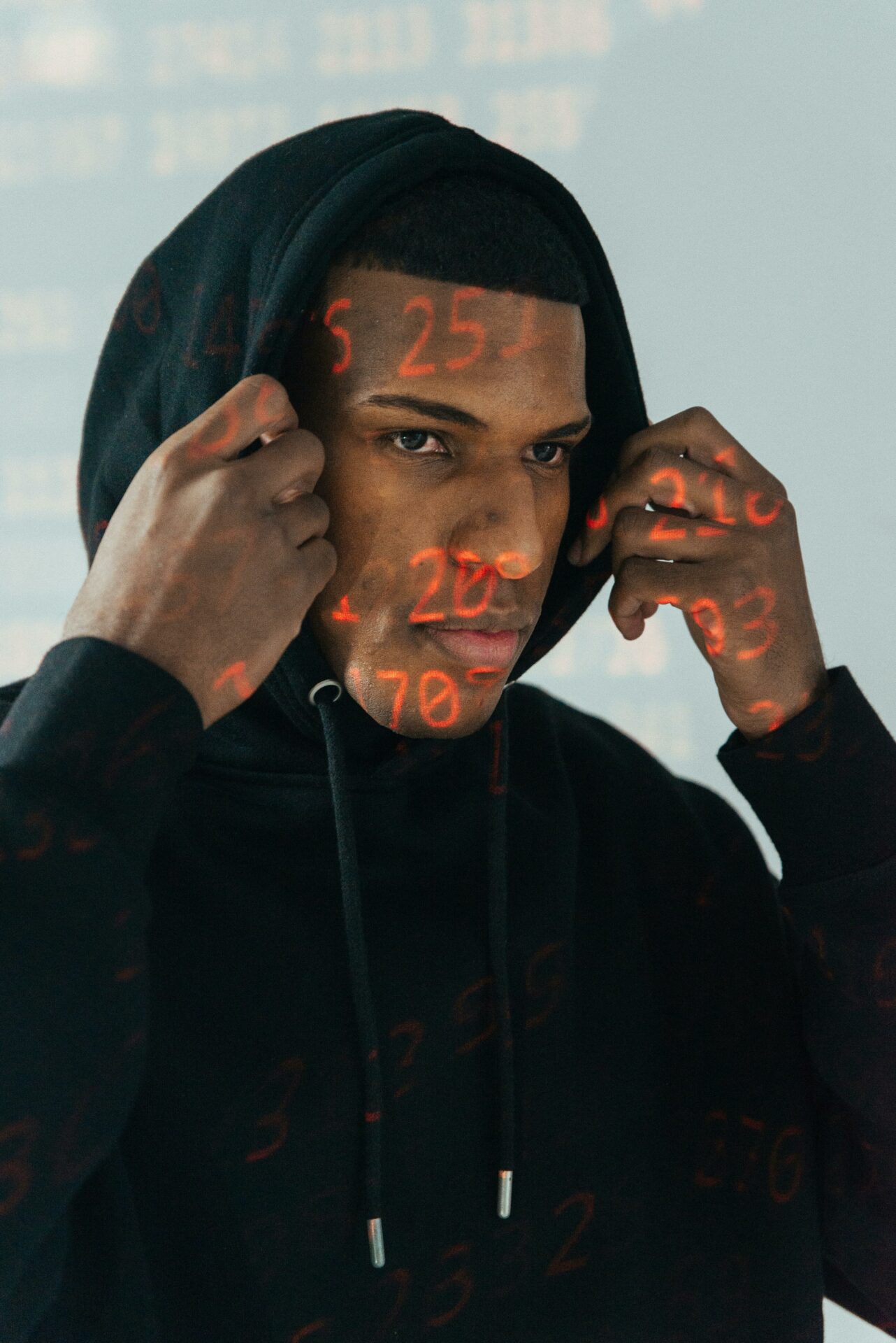 Numerology and Running: Unlocking Your Potential Through the Power of Numbers