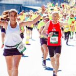 Effective Race Preparation and Strategies