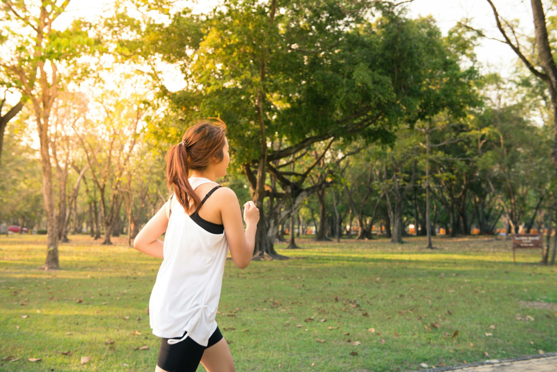 Running Tips and Workout Routines
